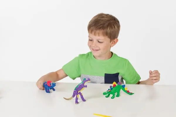 psn-Creative-Play-Under-7-Create-with-Clay-Dinosaurs-1-of-18