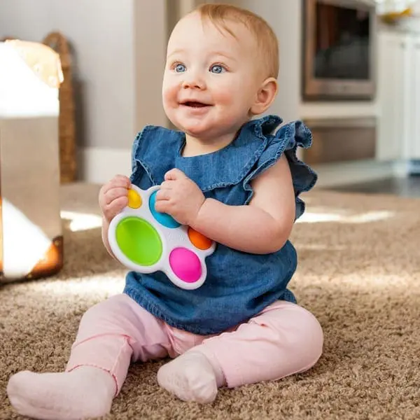 psn-Early-Play-Infant-Dimpl-5-of-6
