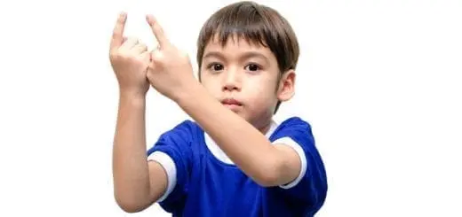 ASK Angie ASL - Classroom Tips