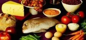 Being Happy and Healthy for the Holidays