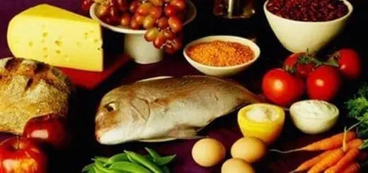 Being Happy and Healthy for the Holidays