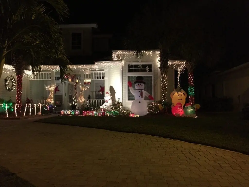 Family Time Together2