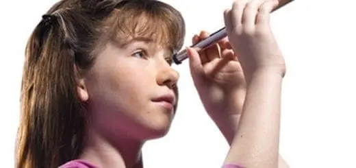 Perfect Season to Pretend