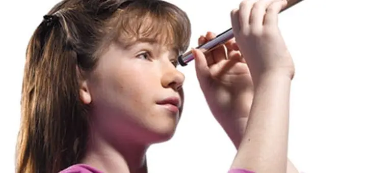 Perfect Season to Pretend