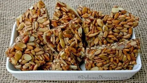 Pumpkin-Spice-Candy-Bars