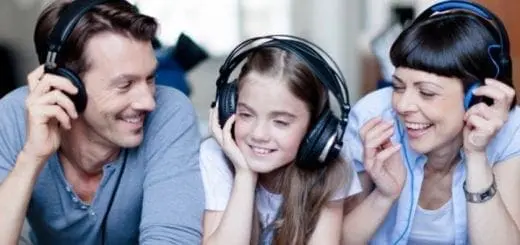 Tech the Halls and Transform Screen Time to Sharing Time