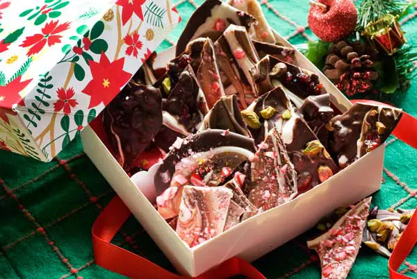 gluten-free-christmas-bark