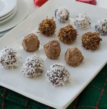 sunbutter-truffles