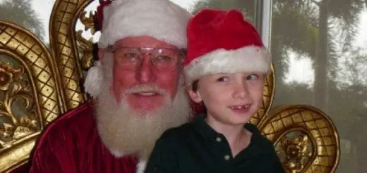 Proud Moments: Wyatt “Better than Hearing an Angel Sing”