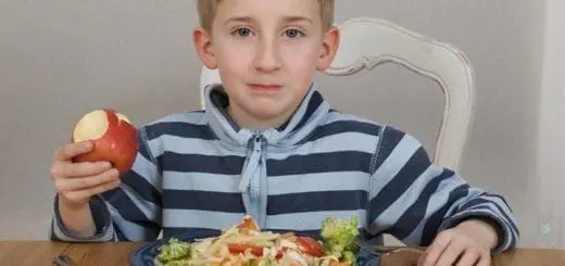 A New Year & a New Autism Model Is Emerging