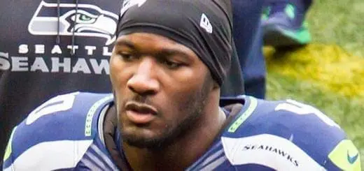 ASK Angie ASL - Communication Plan