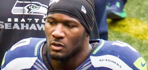 ASK Angie ASL - Communication Plan