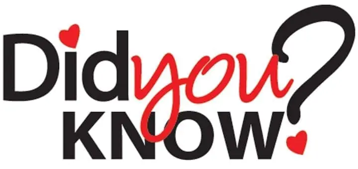 Did You Know Opportunities to Help Your Charitable Organization Loosen the Stretch of a Tight Budget Still Exist, Despite Drops in Charitable Giving?