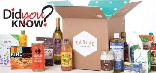 Did You Know Probiotics Aid in Boosting Your Imumune System?