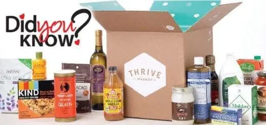 Did You Know Probiotics Aid in Boosting Your Imumune System?