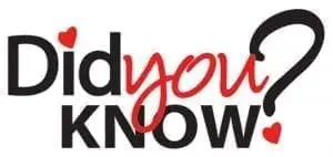 Did You Know That You Can Stop Strep Throat from Returning?