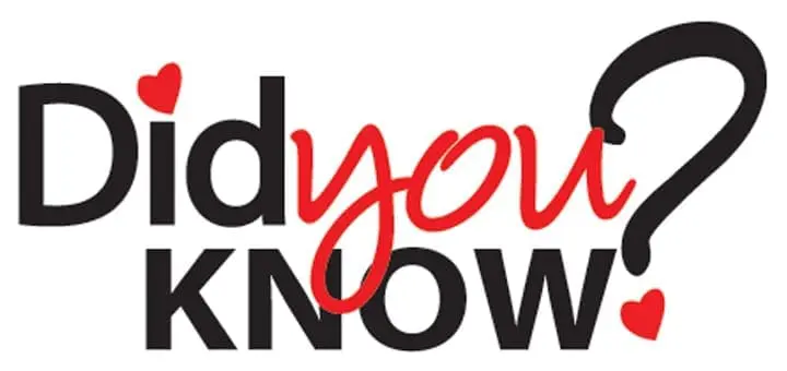 Did You Know That You Can Stop Strep Throat from Returning?