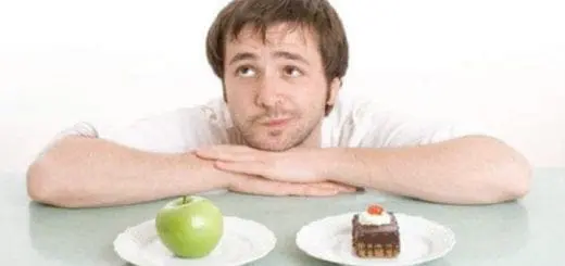 How To Achieve A Healthy You