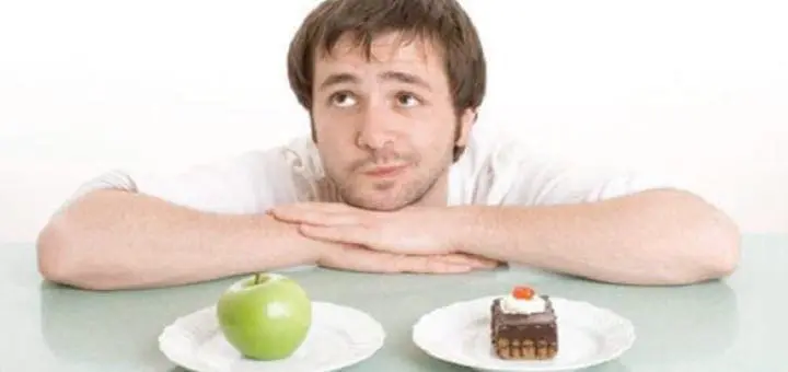 How To Achieve A Healthy You