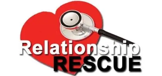 Relationship Rescue: When to Start Preparing for Ongoing Services?