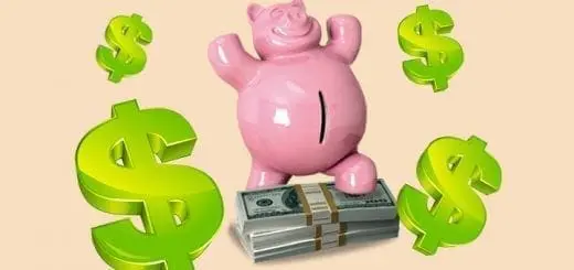 The Power of the Piggy Bank Important Life Skills Teaching About Money Management