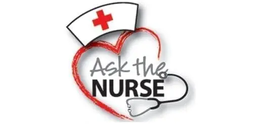 Ask the Nurse: Botox Injections for Toe Walkers?