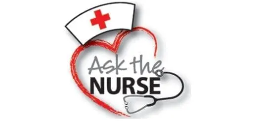 Ask the Nurse: Botox Injections for Toe Walkers?