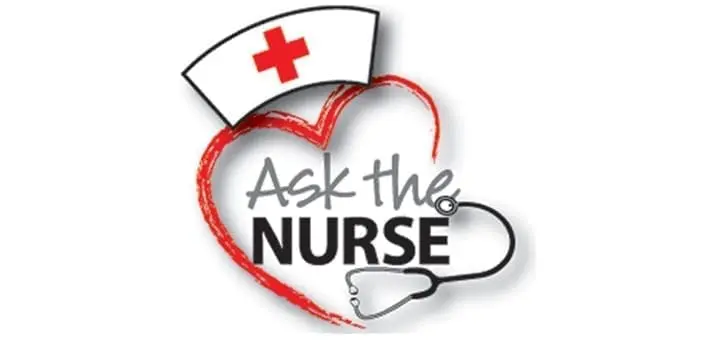 Ask the Nurse: Botox Injections for Toe Walkers?