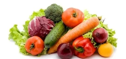 Sharing! Real Finds: Clean Lifestyle