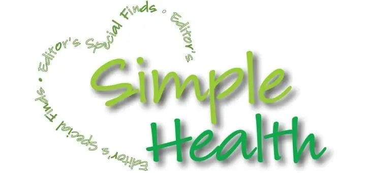 Simple Health: Green Teas, Sinus Rinse, & Mint Flossers