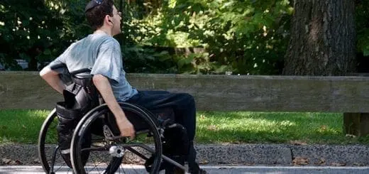 Did You Know About the Independent Living Center