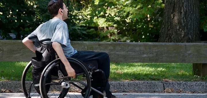 Did You Know About the Independent Living Center