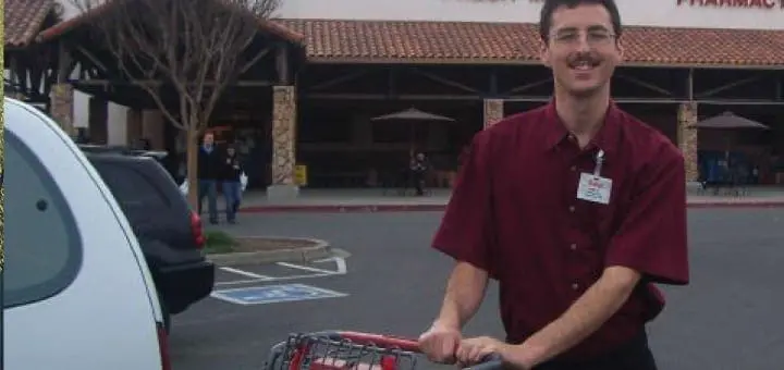 Did You Know? National Information Center for Children and Youth with Disabilities (NICHCY)