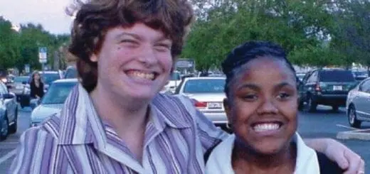 Do You Know the Difference Between “Transition Service Needs” and “Needed Transition Services”?