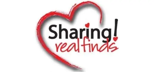 Sharing! Real Finds: Frozen Nutrition, Palm-Held Peeler, & Little Green Pouch