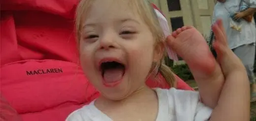 Special Fans: Auriana