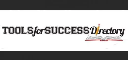 Tools for Success Directory