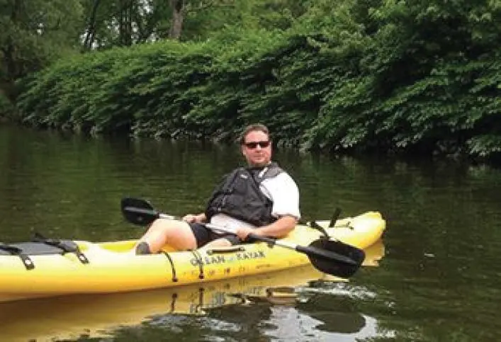 Vermont’s World-Class Recreation is Available to Everyone