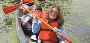 2012 Cover Winner: Kimmie Bayliss