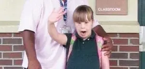 2013 Cover Winner: Lindsay Hires