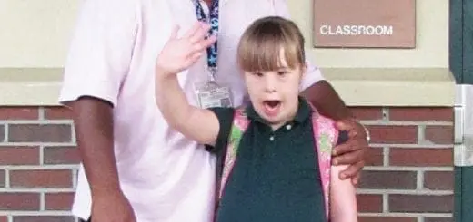 2013 Cover Winner: Lindsay Hires