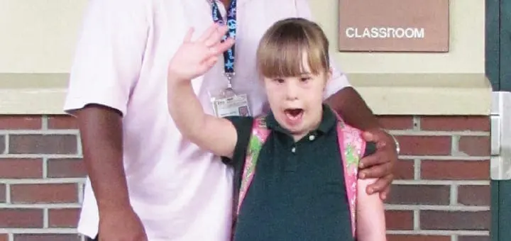 2013 Cover Winner: Lindsay Hires