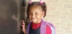 2014 Cover Winner: Mariana Pacheco