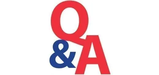 Ask Special Parents: Oral Care