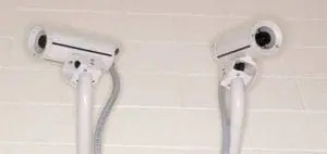 Did You Know? Special Ed Classrooms Get Cameras, College or Technical Scholarship Available, & Healthy Vision Checklist