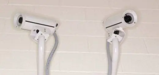 Did You Know? Special Ed Classrooms Get Cameras, College or Technical Scholarship Available, & Healthy Vision Checklist