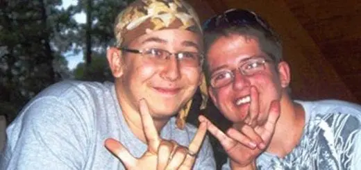 Seven Questions Parents Should Ask When Choosing a Camp