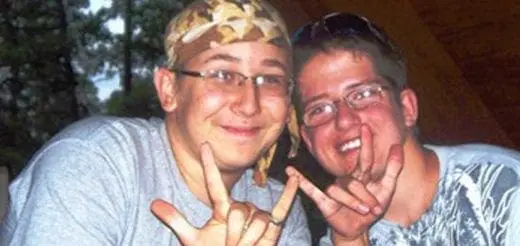 Seven Questions Parents Should Ask When Choosing a Camp