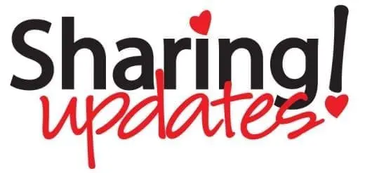 Sharing! Updates: World Cerebral Palsy Day, National Disability Employment Awareness Month, & Curbing Disability Bias among Health Care Providers