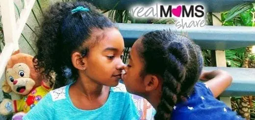 Siblings Siblings Are Special, Too